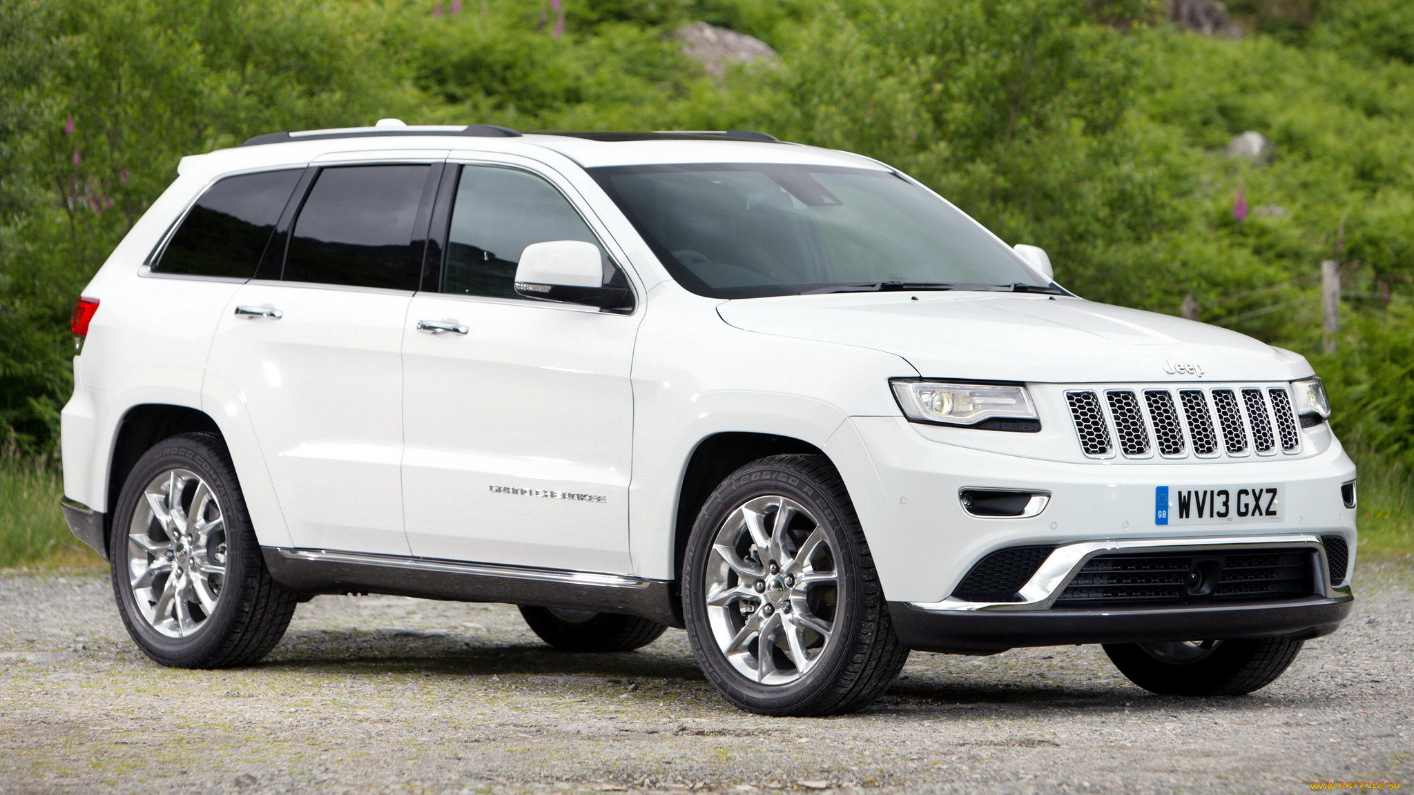 jeep, grand, cherokee, , chrysler, group, llc, , 